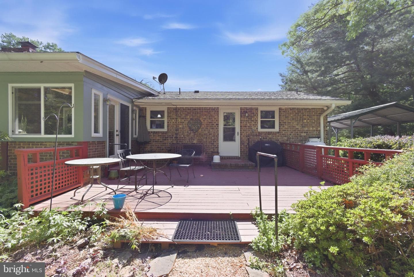 199 Blue Rock Lane photo 8