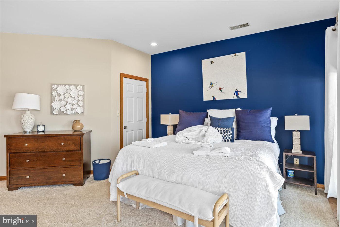 905 Diamond Hill photo 16