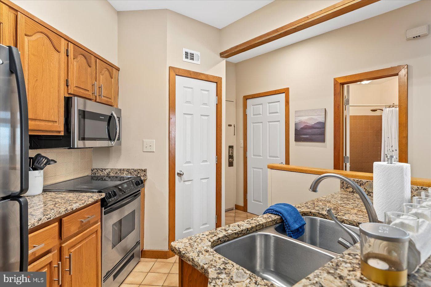 905 Diamond Hill photo 19
