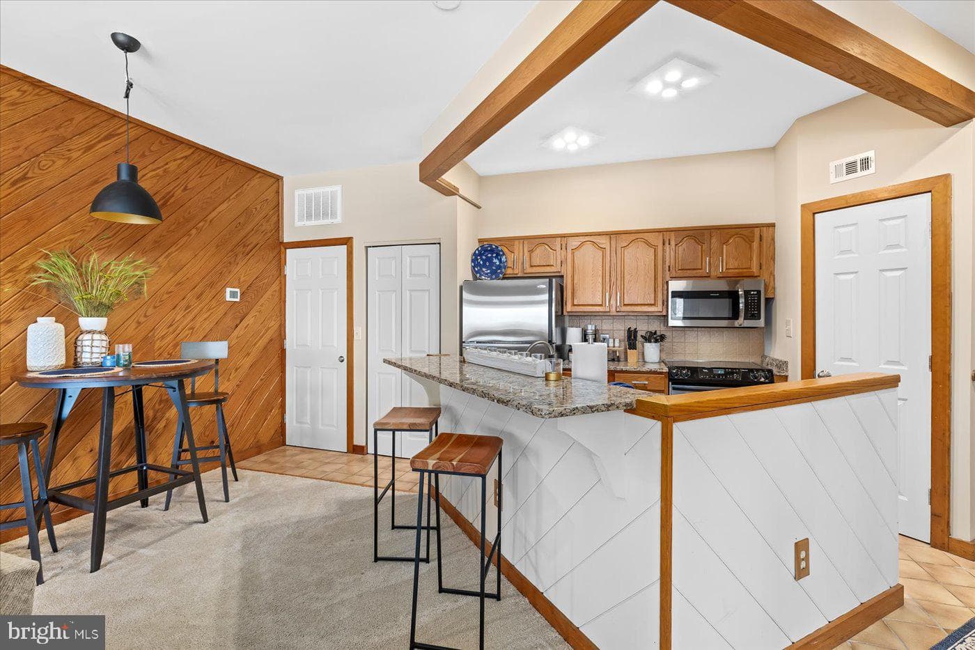 905 Diamond Hill photo 21