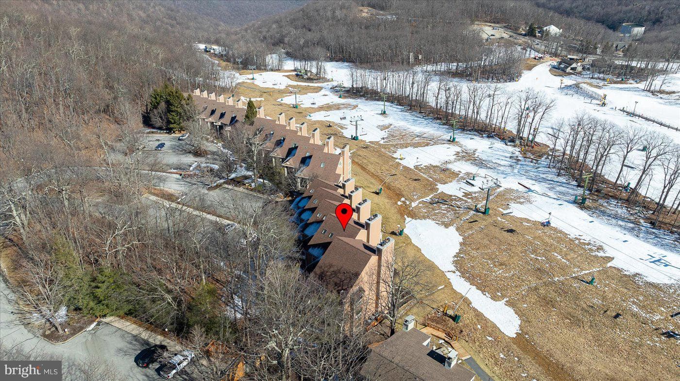 905 Diamond Hill photo 27