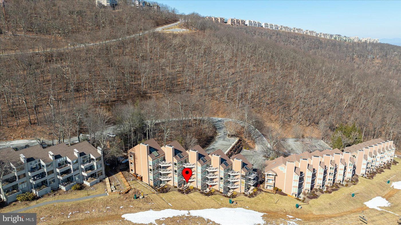 905 Diamond Hill photo 33