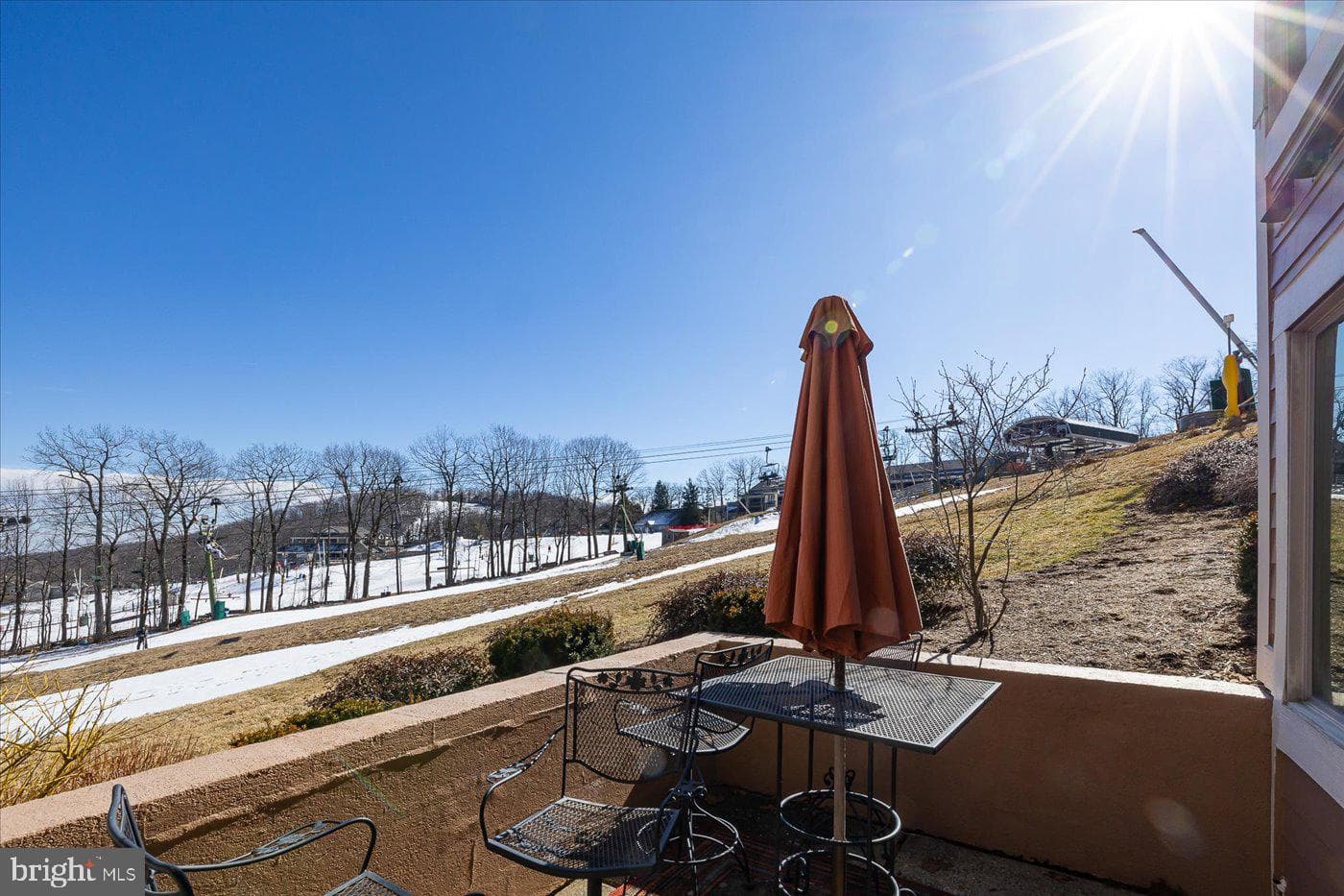 905 Diamond Hill photo 43