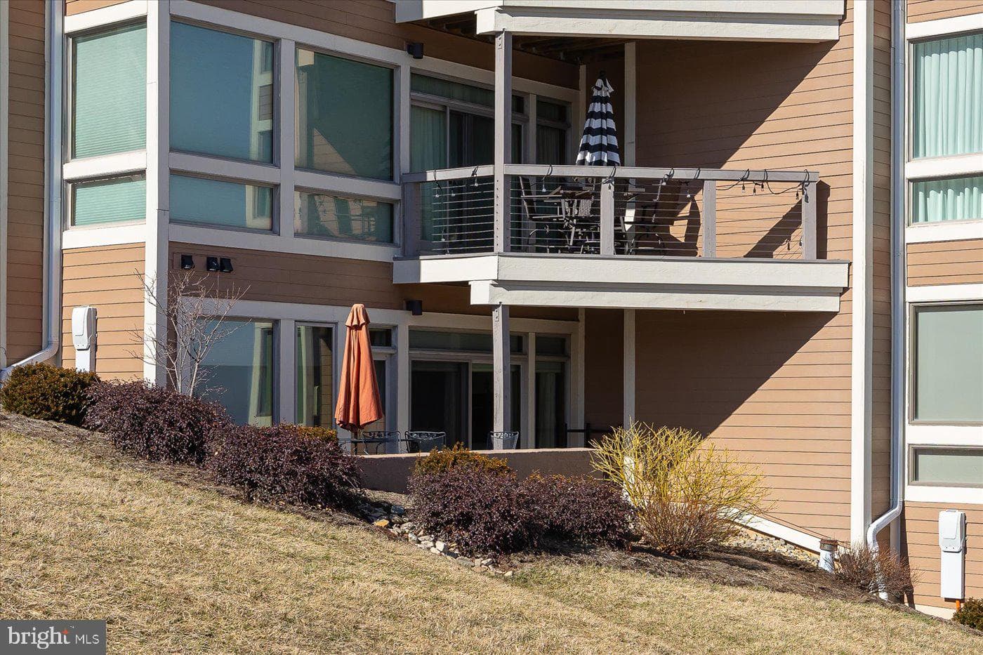 905 Diamond Hill photo 45