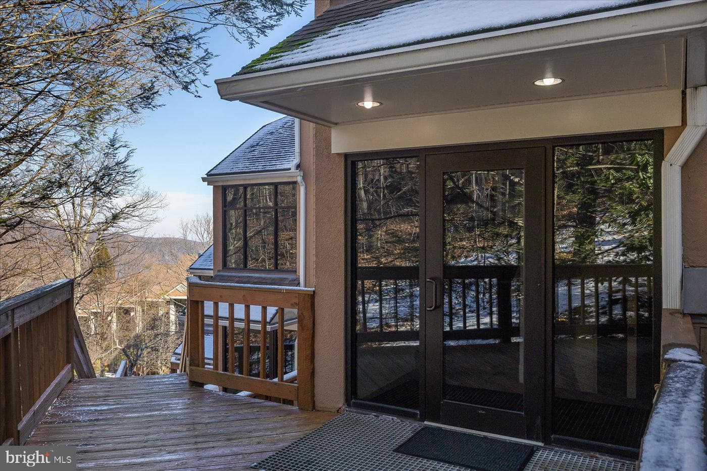 905 Diamond Hill photo 51