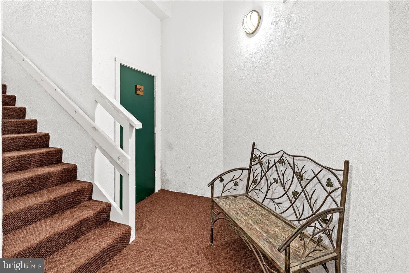 905 Diamond Hill photo 52