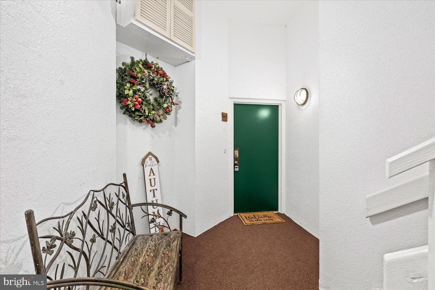 905 Diamond Hill photo 53