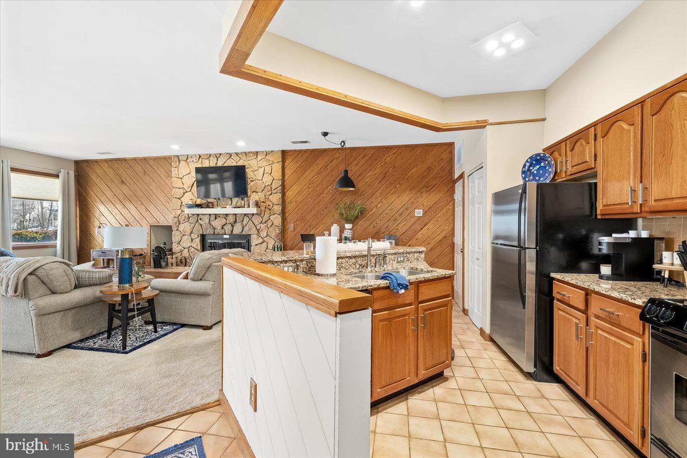 905 Diamond Hill photo 7