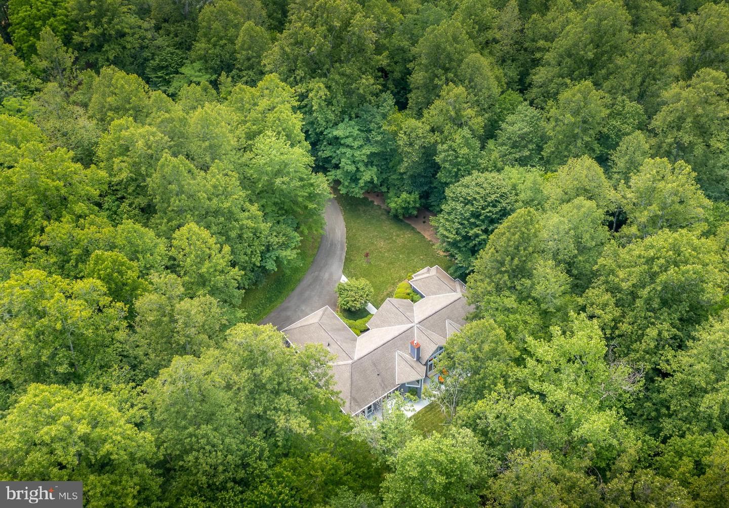 32 Towhee Court photo 11