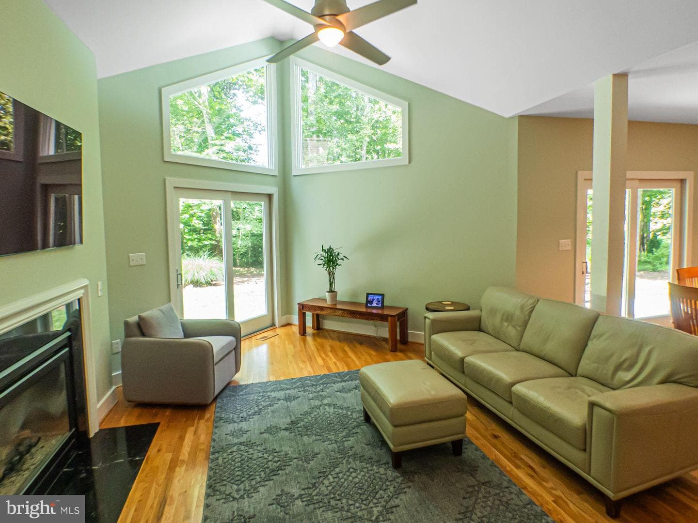 32 Towhee Court photo 15