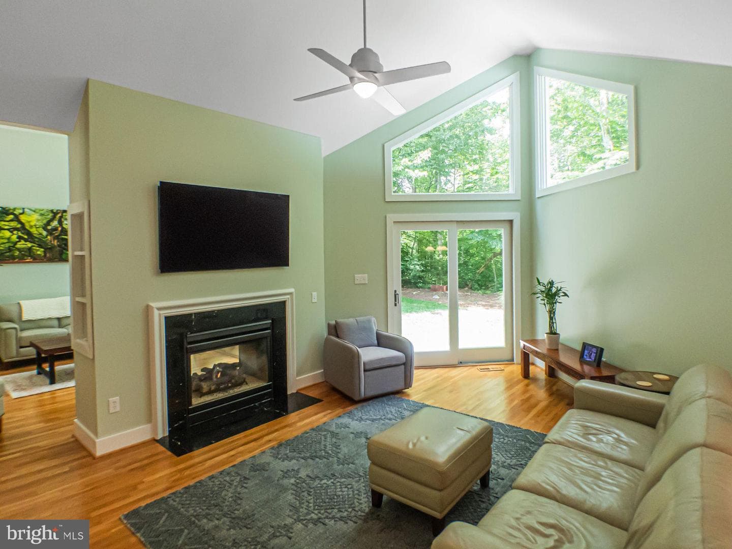 32 Towhee Court photo 18