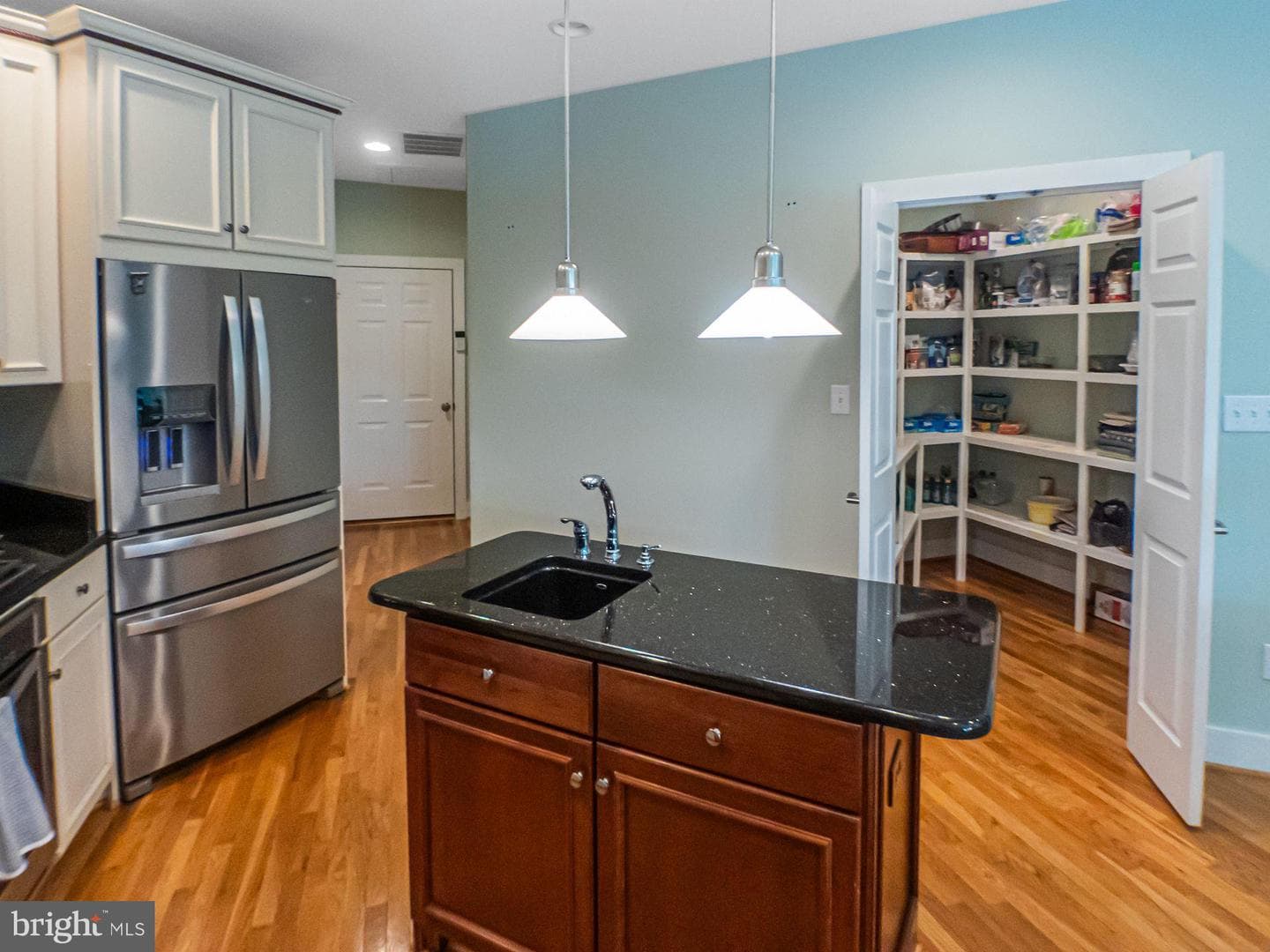 32 Towhee Court photo 21