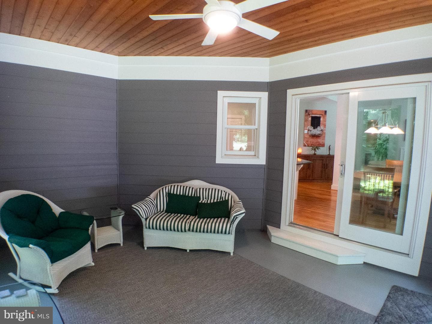 32 Towhee Court photo 27