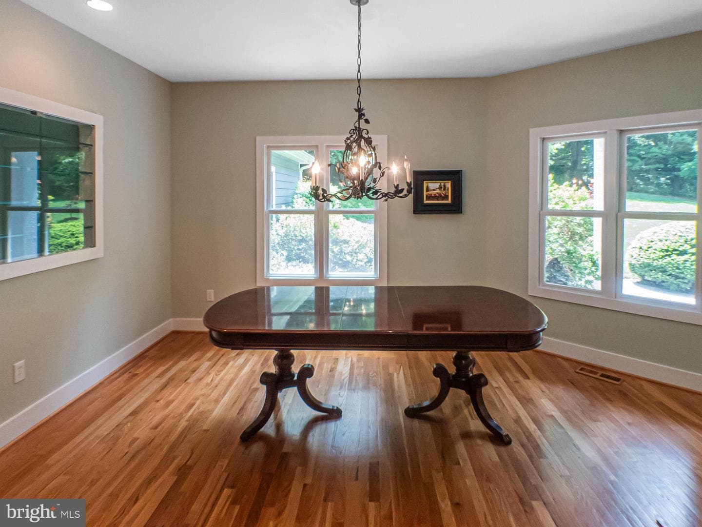 32 Towhee Court photo 28