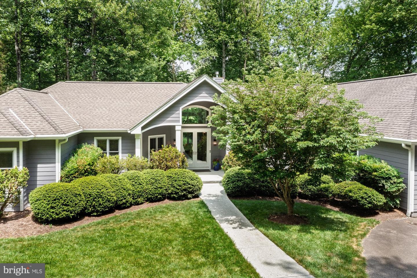 32 Towhee Court photo 3