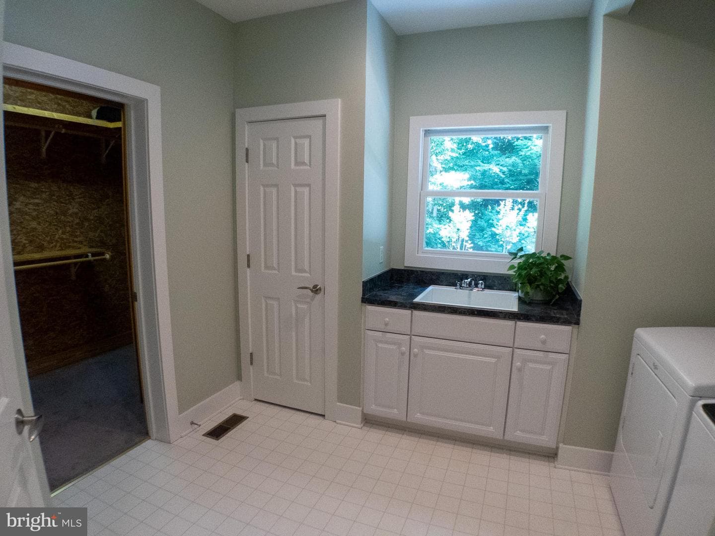 32 Towhee Court photo 32