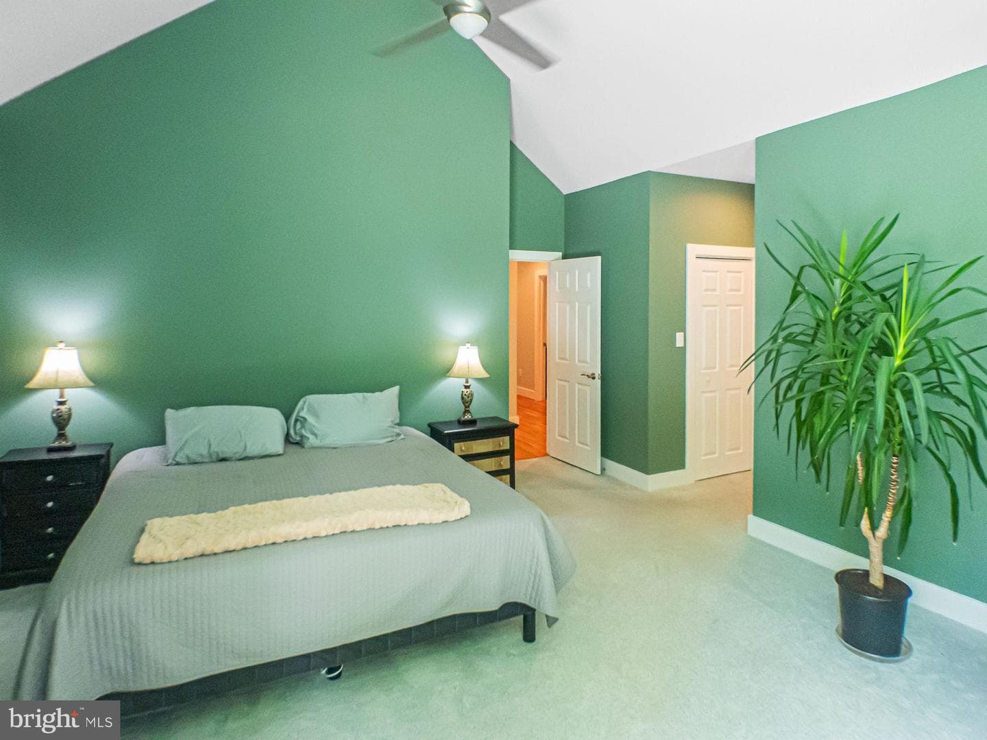 32 Towhee Court photo 33