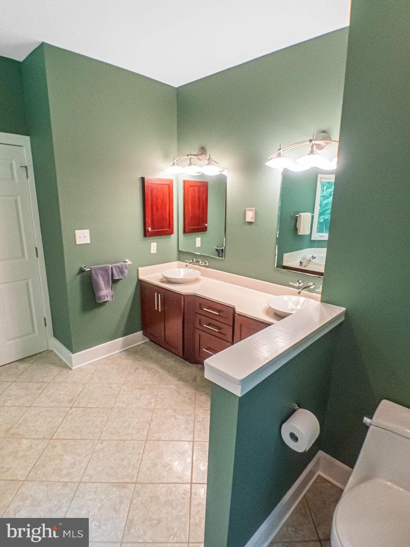 32 Towhee Court photo 38
