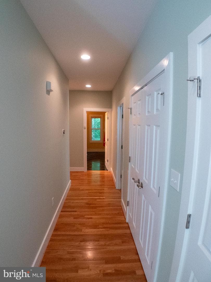 32 Towhee Court photo 39