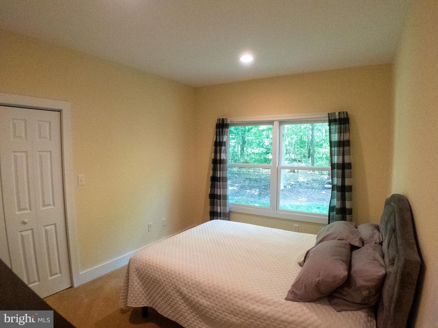 32 Towhee Court photo 40