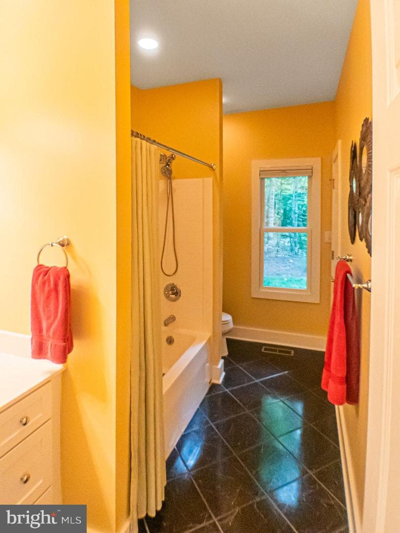 32 Towhee Court photo 41
