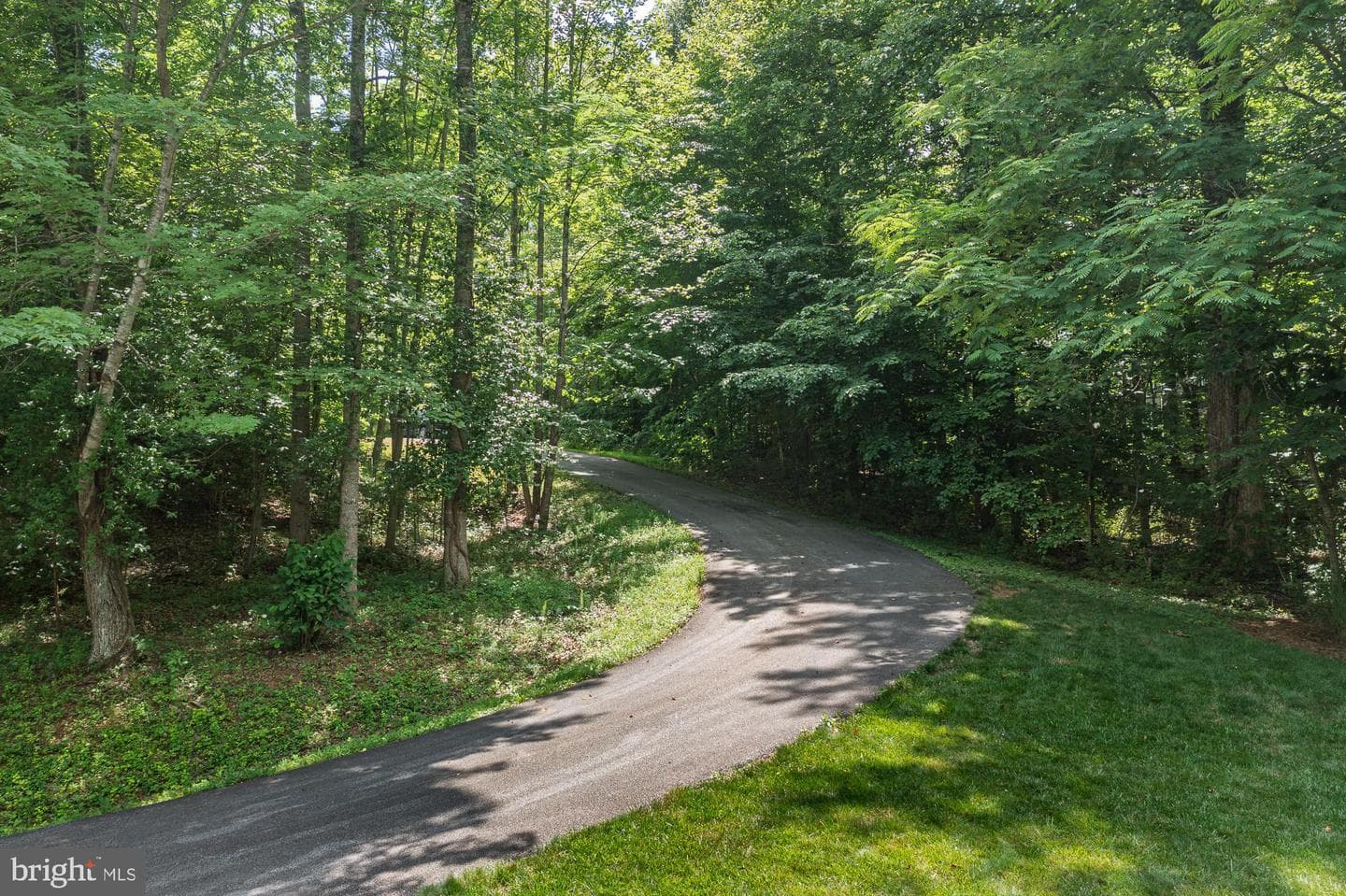 32 Towhee Court photo 44
