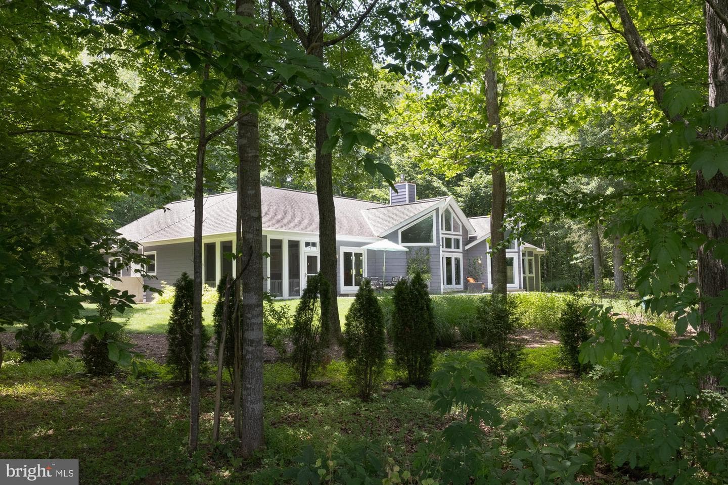 32 Towhee Court photo 45