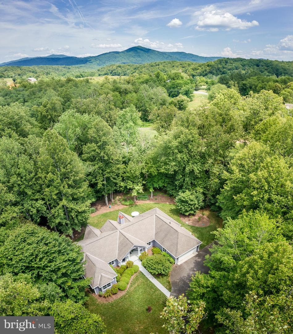 32 Towhee Court photo 48