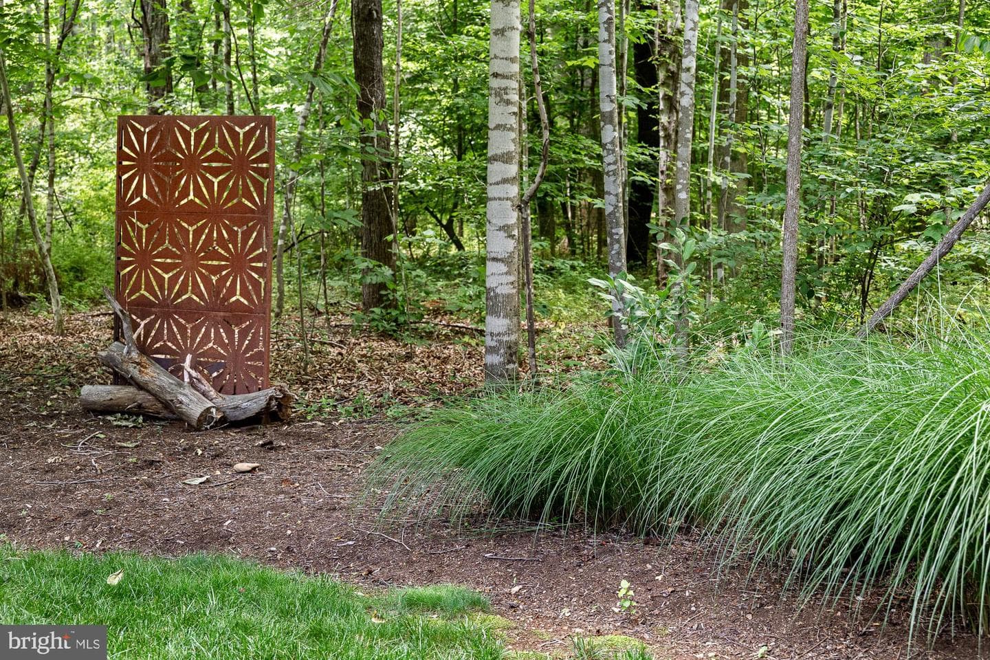 32 Towhee Court photo 49