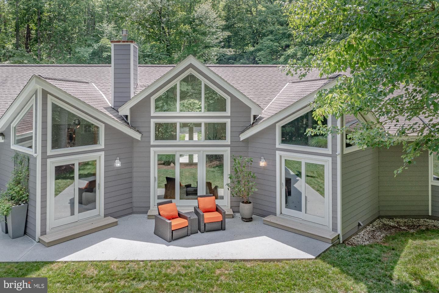 32 Towhee Court photo 6