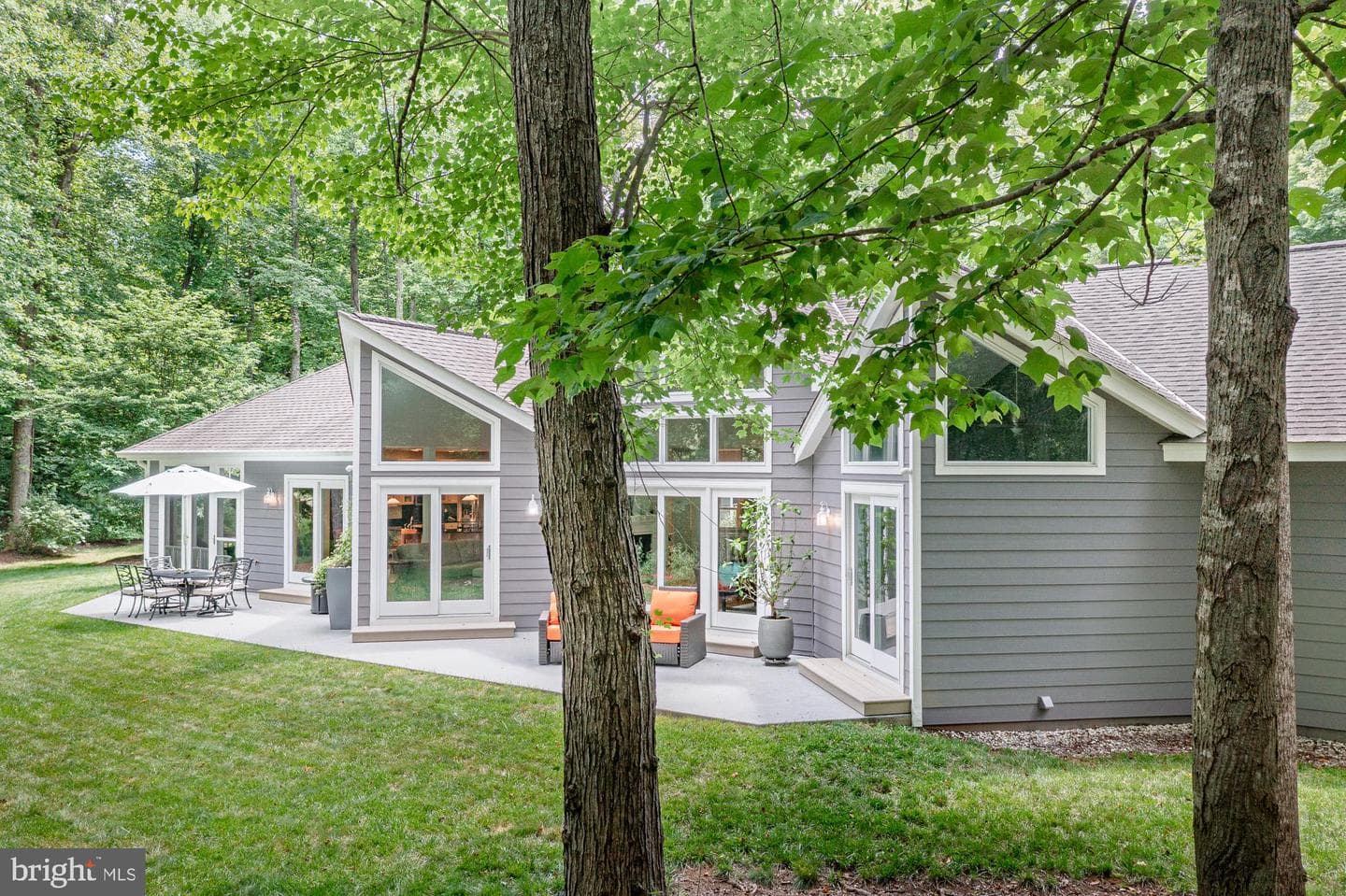 32 Towhee Court photo 8