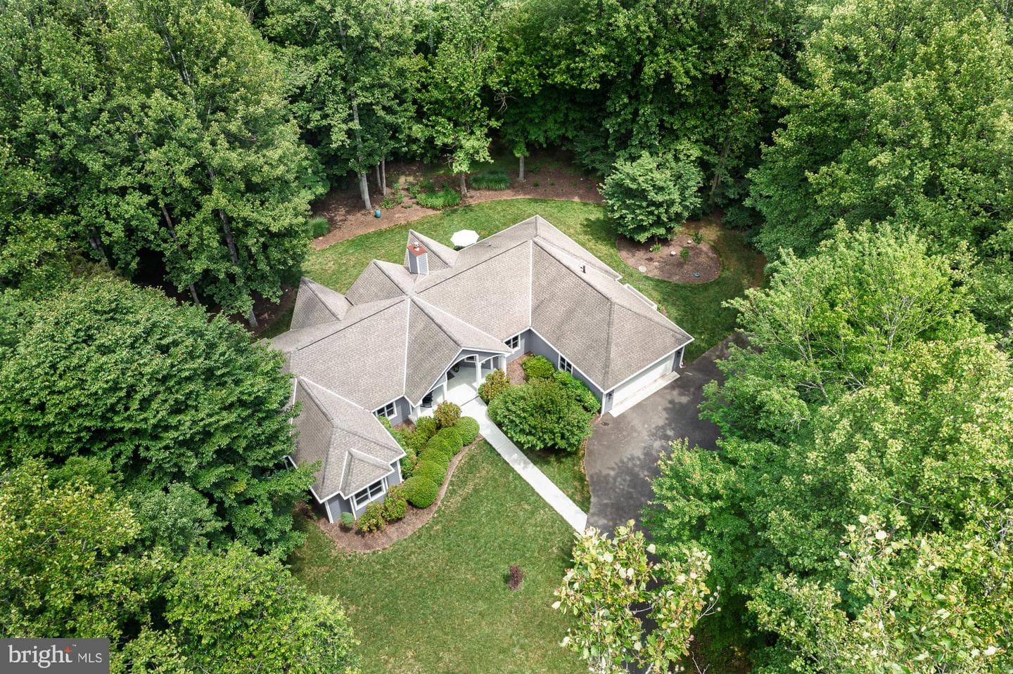32 Towhee Court photo 9