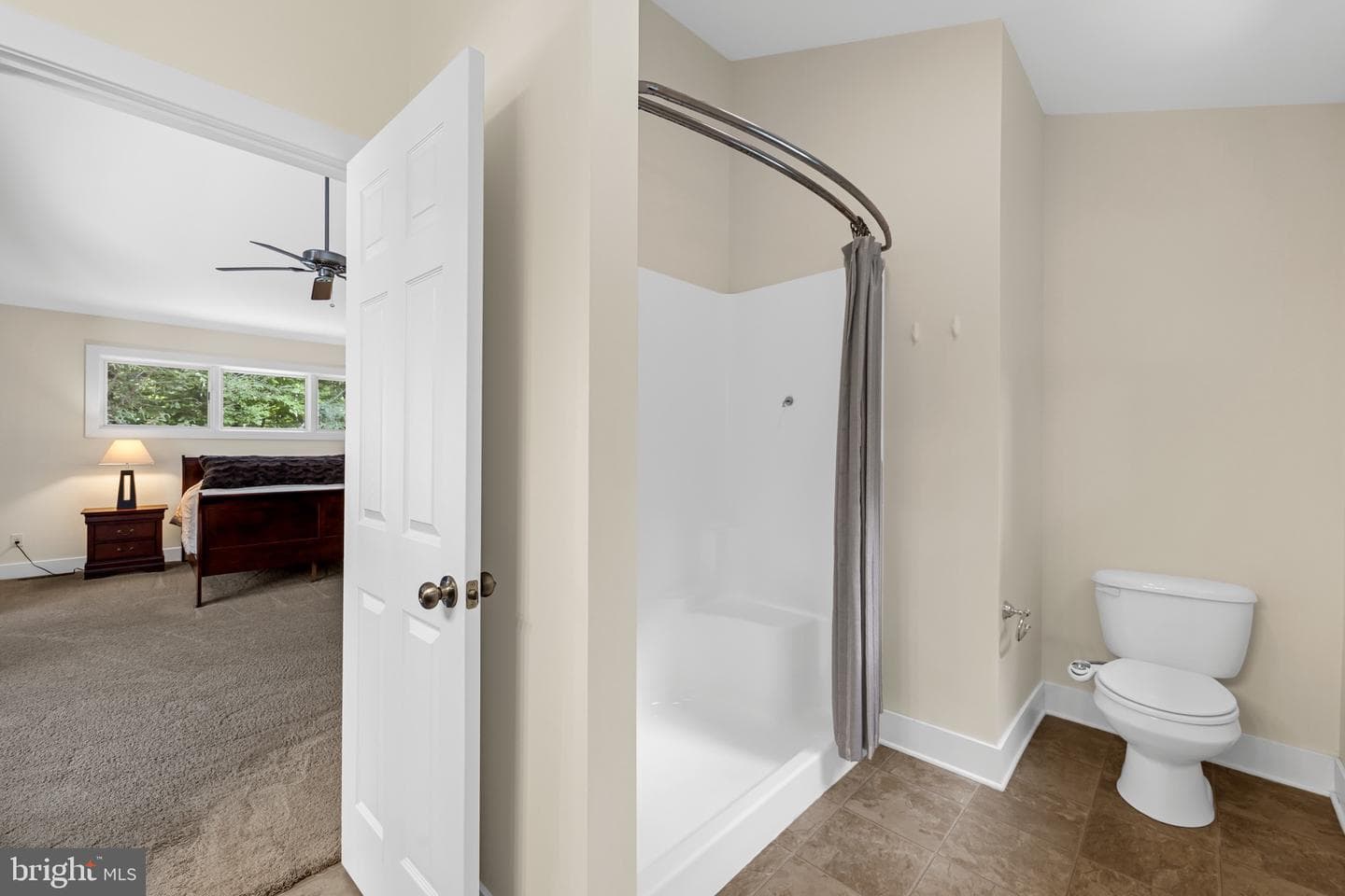 75 N Forest Drive photo 24