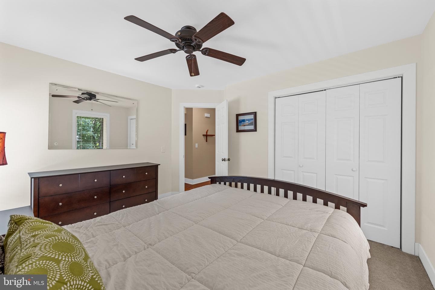 75 N Forest Drive photo 29