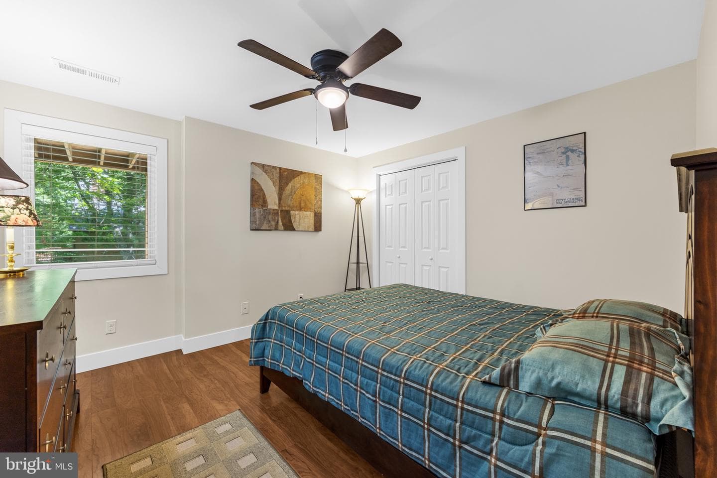 75 N Forest Drive photo 31