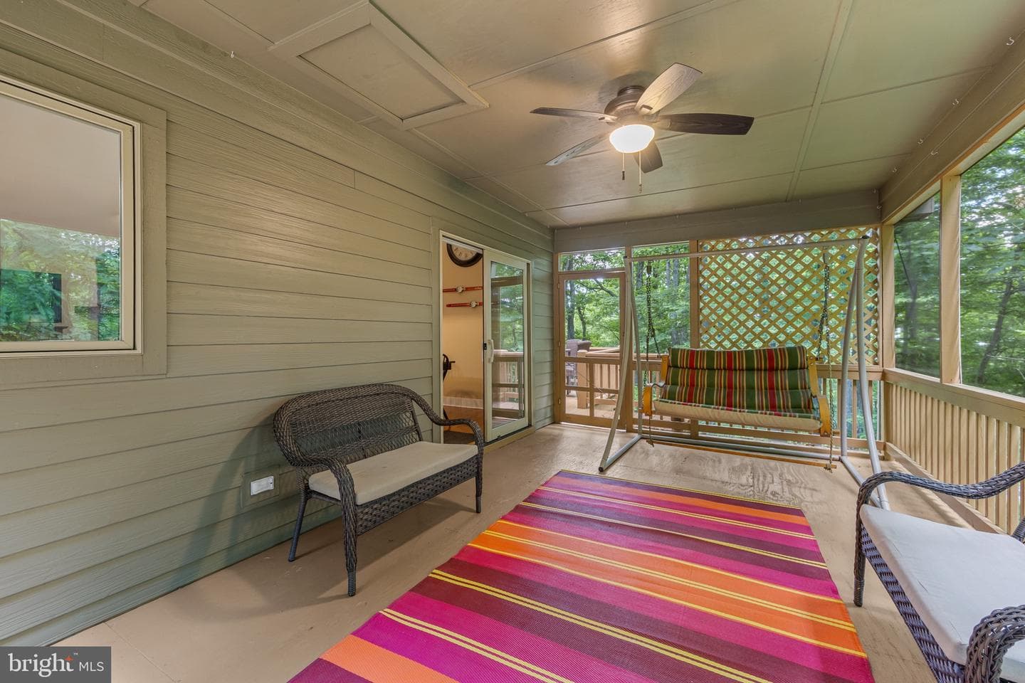 75 N Forest Drive photo 32