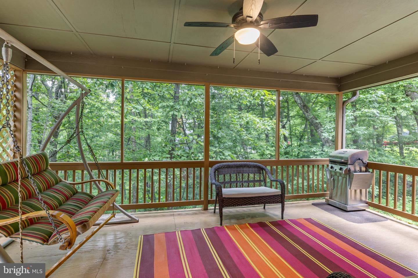 75 N Forest Drive photo 33
