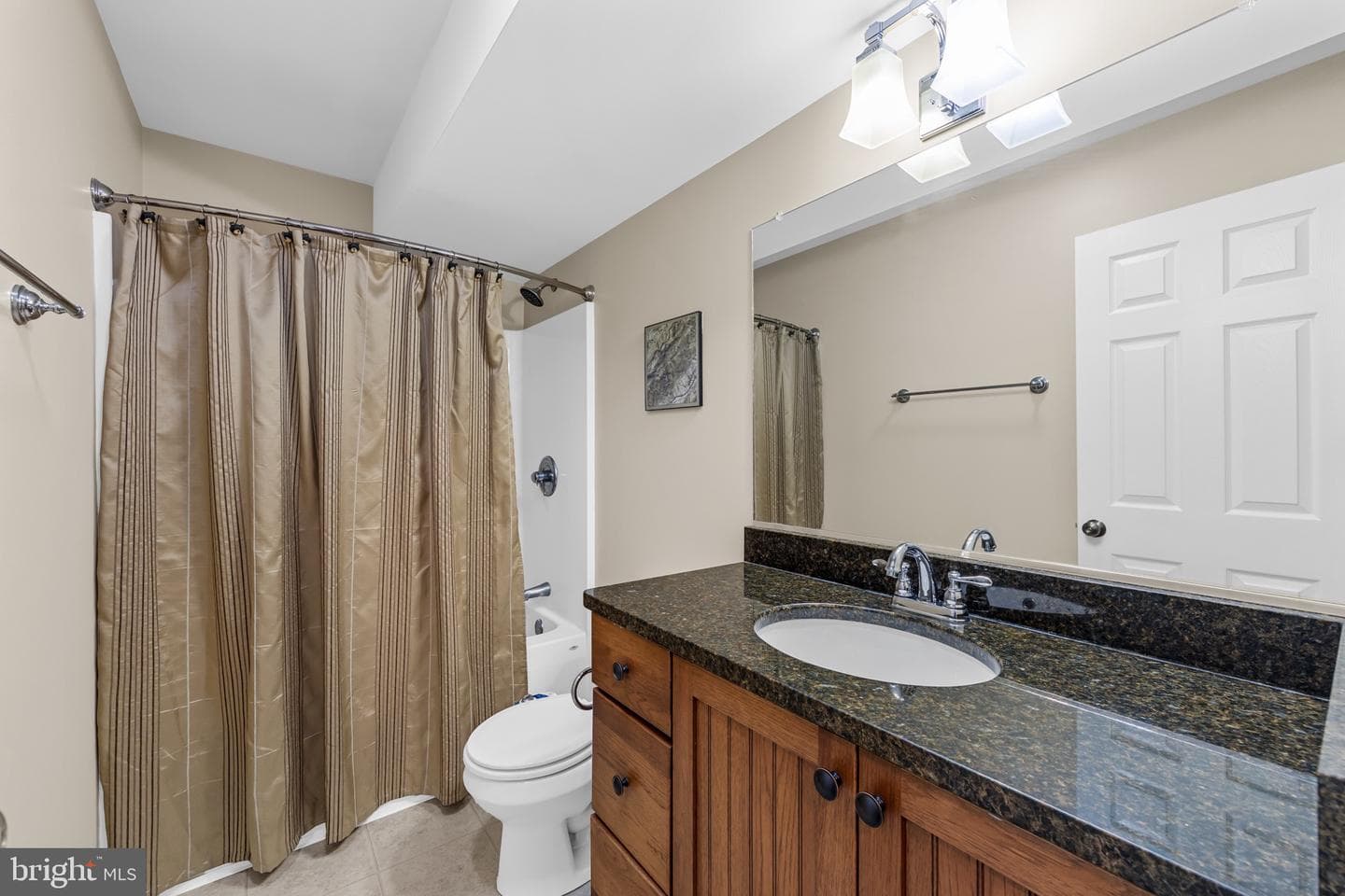 75 N Forest Drive photo 38