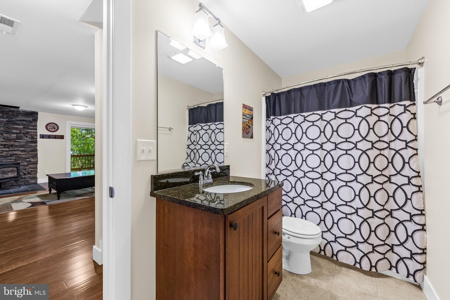 75 N Forest Drive photo 41
