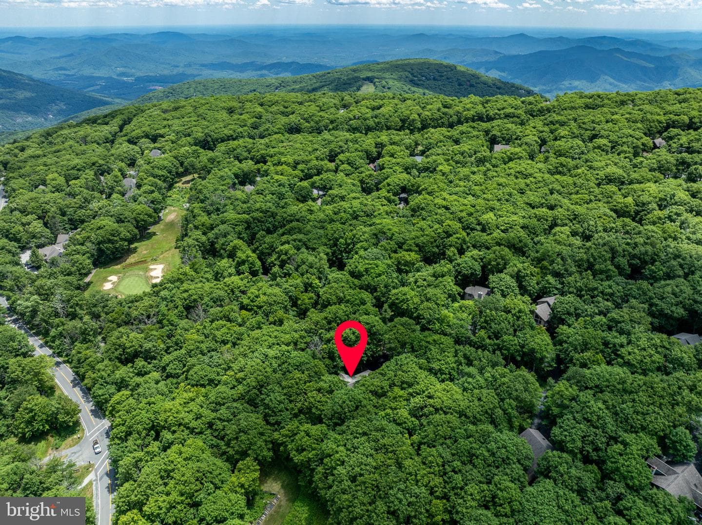 75 N Forest Drive photo 43