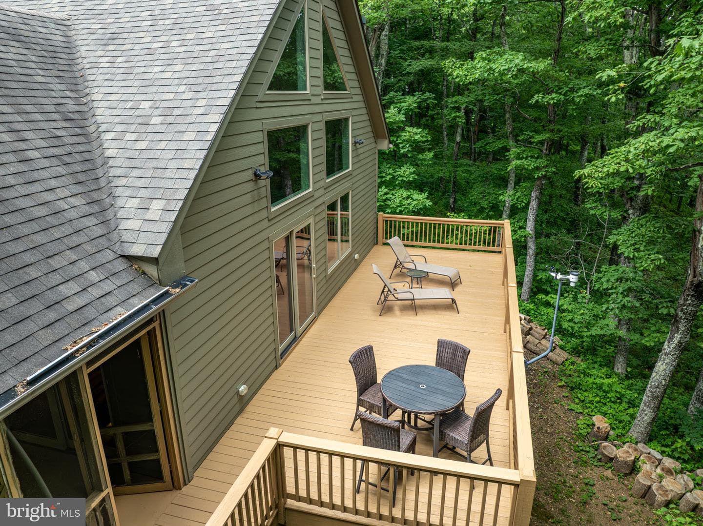 75 N Forest Drive photo 44