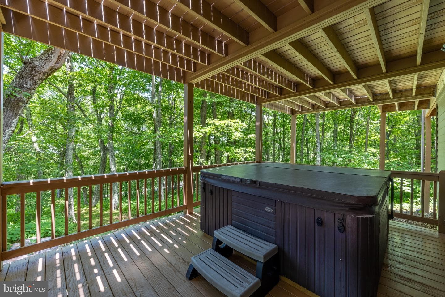 75 N Forest Drive photo 45