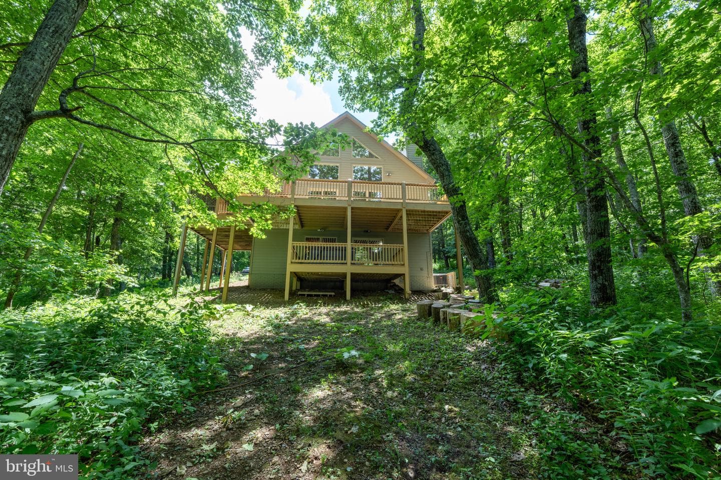 75 N Forest Drive photo 49