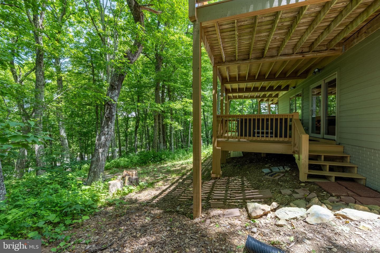 75 N Forest Drive photo 51