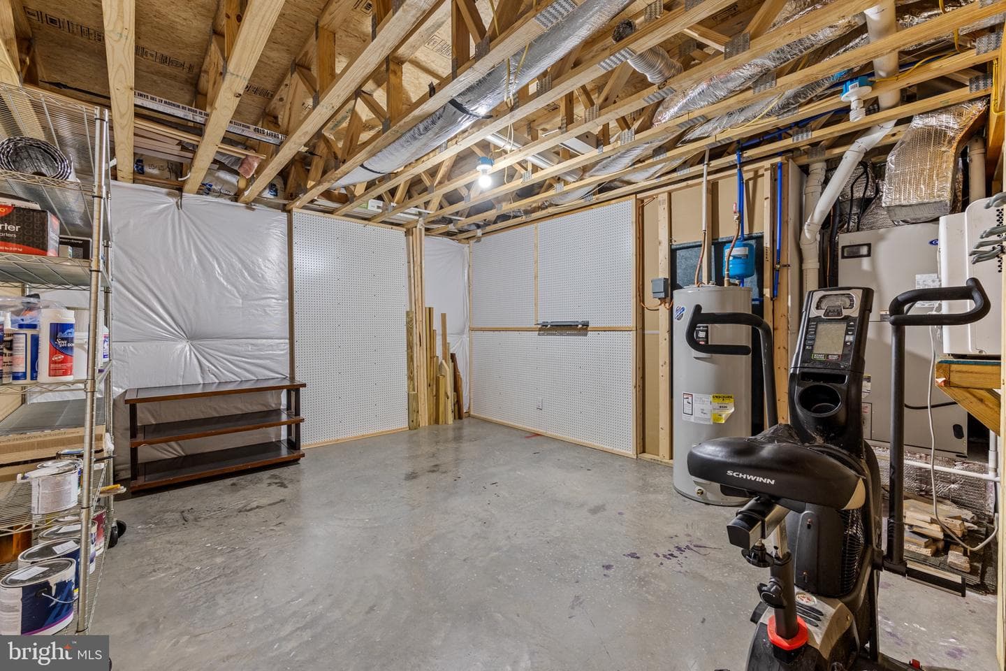75 N Forest Drive photo 53