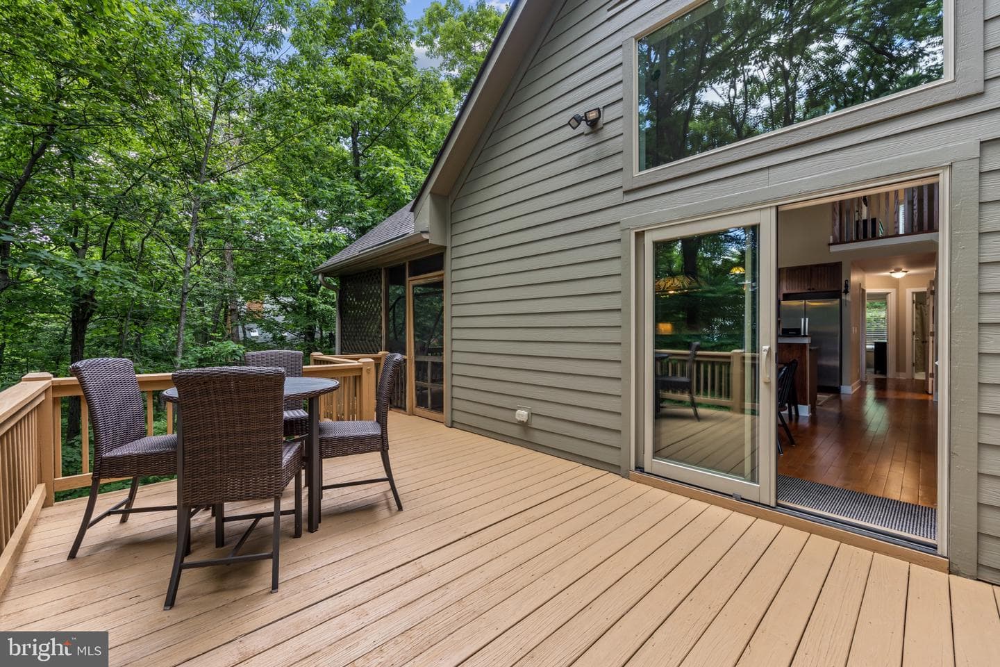 75 N Forest Drive photo 54