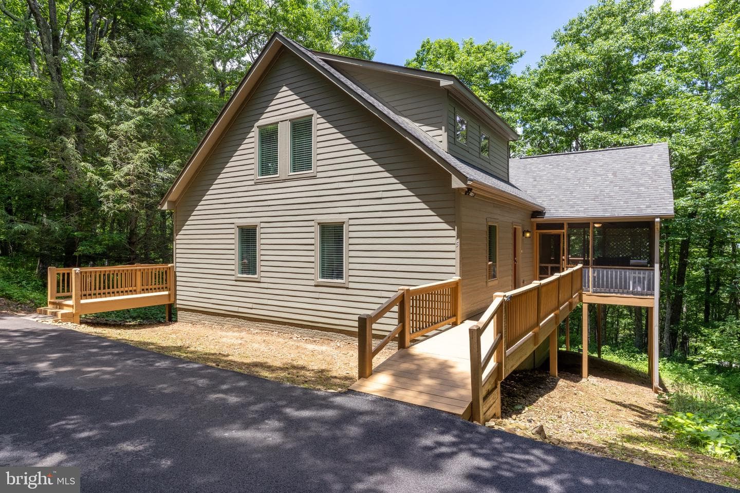 75 N Forest Drive photo 55