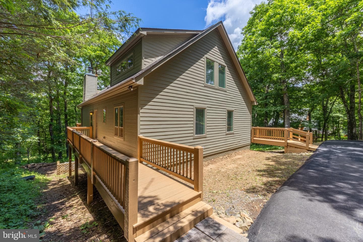 75 N Forest Drive photo 56