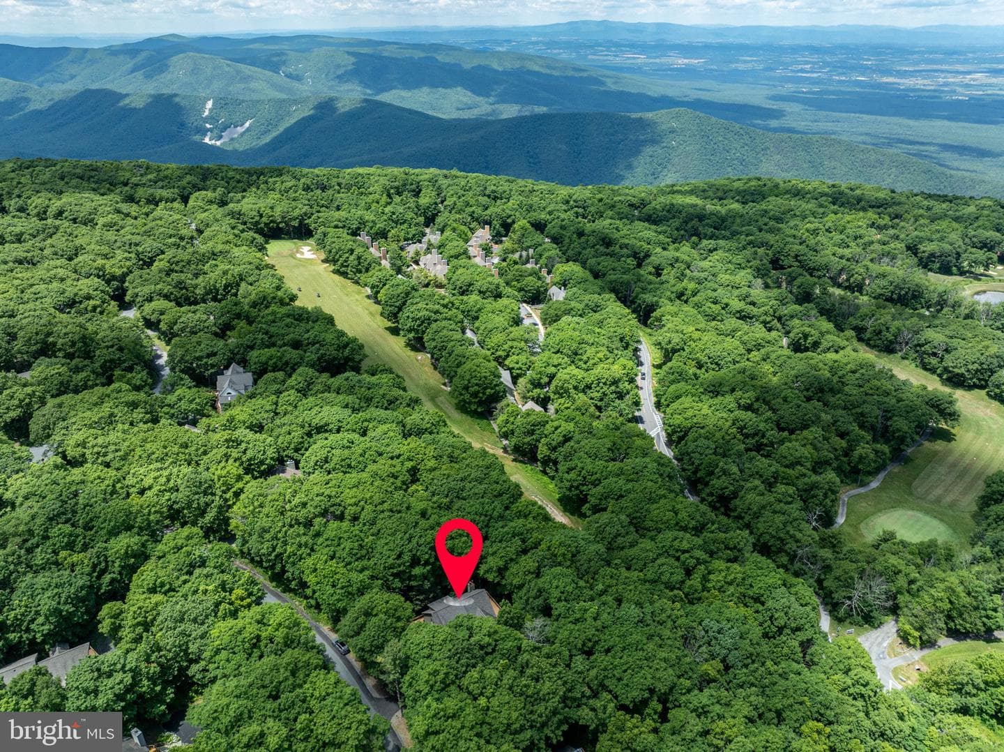 75 N Forest Drive photo 59