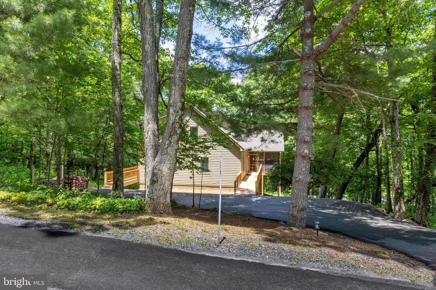 75 N Forest Drive photo 64